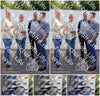 Evenement foto: Serie 360