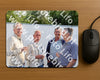 Evenement foto: Serie 360