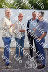 Evenement foto: Serie 360