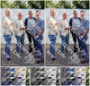Evenement foto: Serie 360
