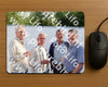 Evenement foto: Serie 360
