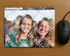 Evenement foto: Serie 360