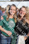 Evenement foto: Serie 360