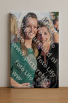 Evenement foto: Serie 360