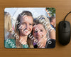 Evenement foto: Serie 360