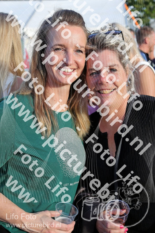 Evenement foto: Serie 360