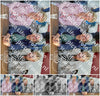 Evenement foto: Serie 360
