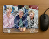 Evenement foto: Serie 360