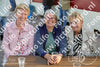 Evenement foto: Serie 360