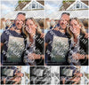Evenement foto: Serie 360