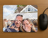 Evenement foto: Serie 360