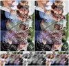 Evenement foto: Serie 360