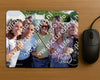 Evenement foto: Serie 360