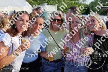 Evenement foto: Serie 360