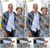 Evenement foto: Serie 360
