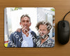 Evenement foto: Serie 360