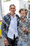 Evenement foto: Serie 360
