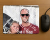 Evenement foto: Serie 360