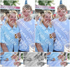 Evenement foto: Serie 360