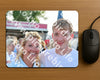 Evenement foto: Serie 360
