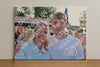 Evenement foto: Serie 360