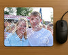 Evenement foto: Serie 360