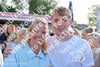 Evenement foto: Serie 360