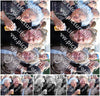 Evenement foto: Serie 360