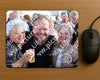 Evenement foto: Serie 360