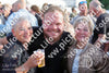 Evenement foto: Serie 360