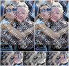 Evenement foto: Serie 360