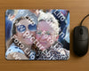 Evenement foto: Serie 360