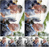 Evenement foto: Serie 360