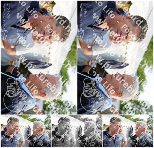 Evenement foto: Serie 360