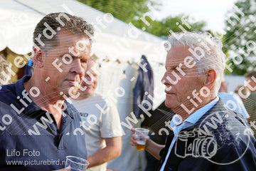 Evenement foto: Serie 360