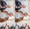 Evenement foto: Serie 360