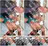 Evenement foto: Serie 360