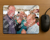 Evenement foto: Serie 360