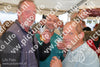 Evenement foto: Serie 360