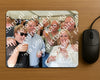 Evenement foto: Serie 360