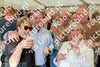 Evenement foto: Serie 360