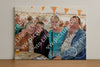 Evenement foto: Serie 360
