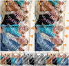 Evenement foto: Serie 360