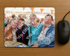 Evenement foto: Serie 360