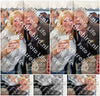 Evenement foto: Serie 360