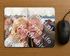 Evenement foto: Serie 360