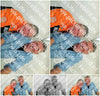 Evenement foto: Serie 360