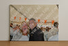 Evenement foto: Serie 360