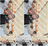 Evenement foto: Serie 360