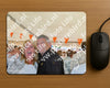 Evenement foto: Serie 360